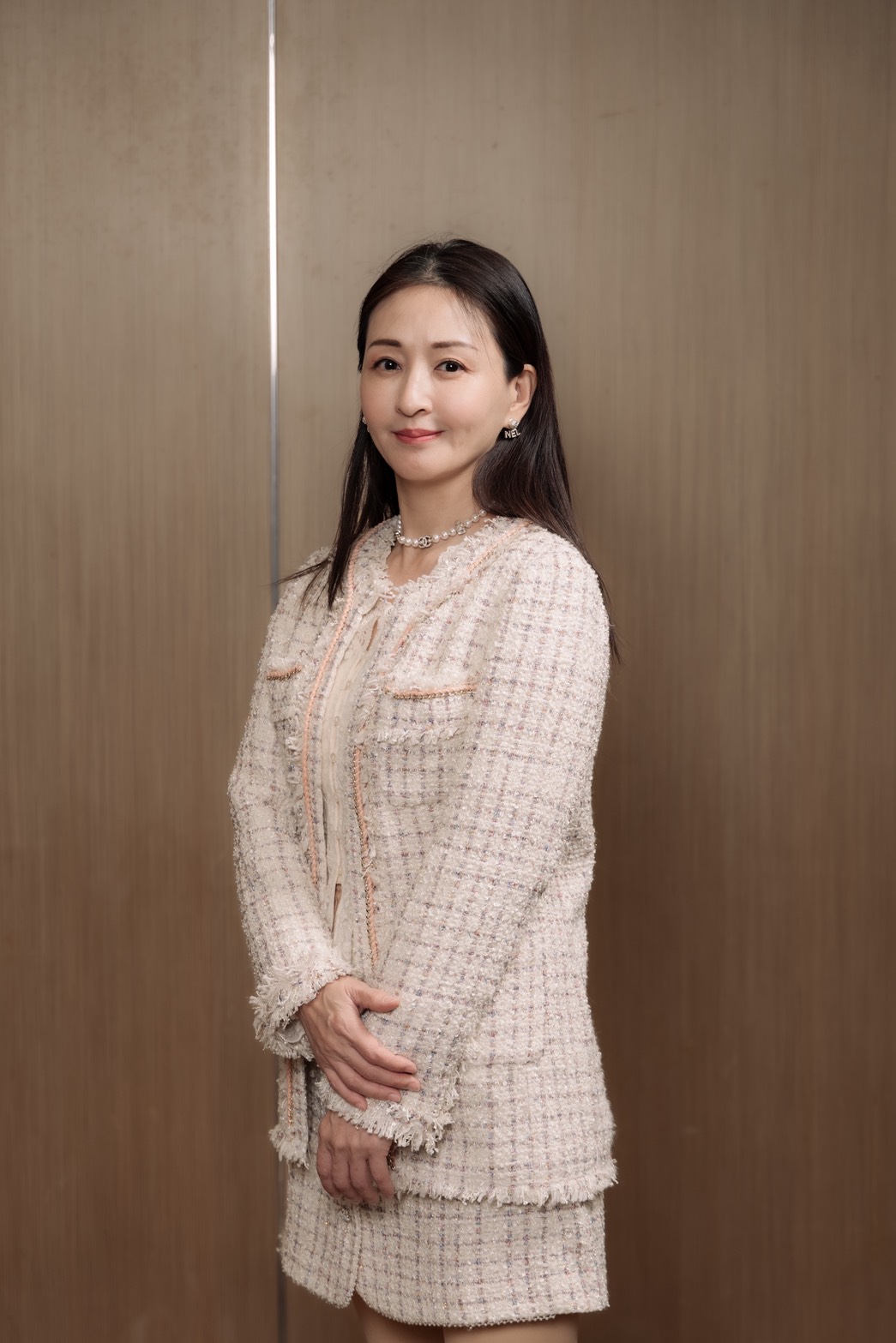 李珮瑄