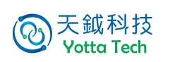 天鉞科技股份有限公司