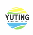 又庭實業有限公司
