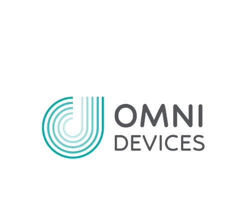 Omnidevices